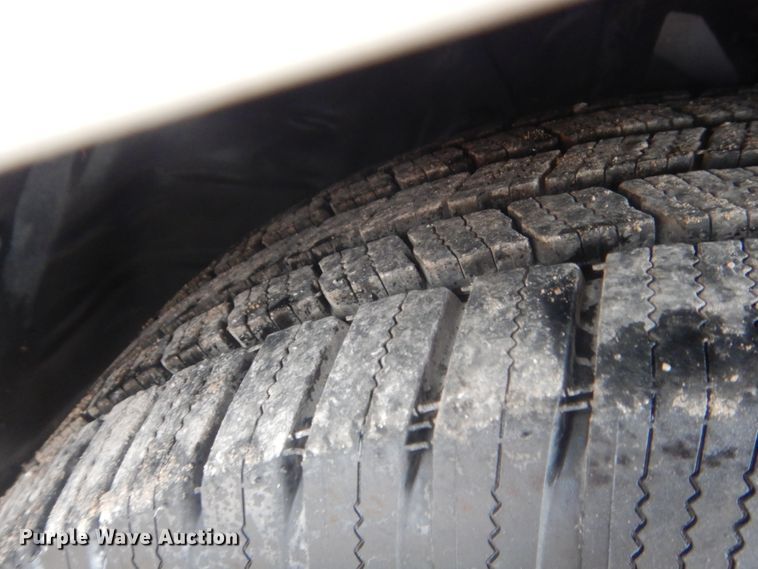 image for item HG9774 2013 Honda Odyssey  van