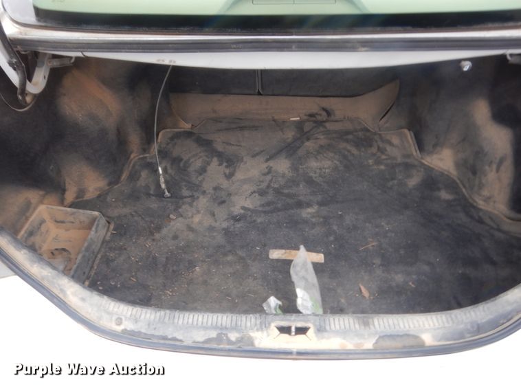 image for item HG9775 2007 Toyota Camry