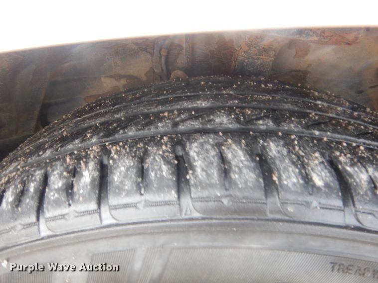 image for item HG9775 2007 Toyota Camry