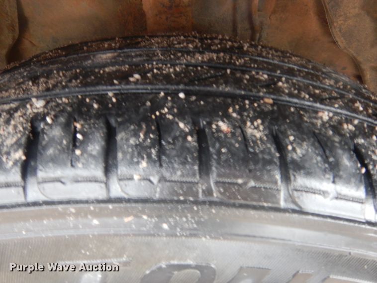 image for item HG9775 2007 Toyota Camry