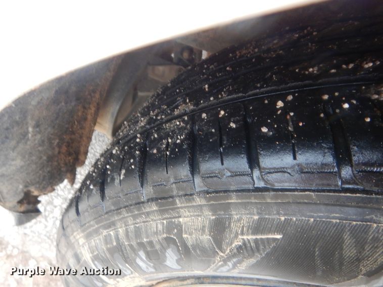 image for item HG9775 2007 Toyota Camry