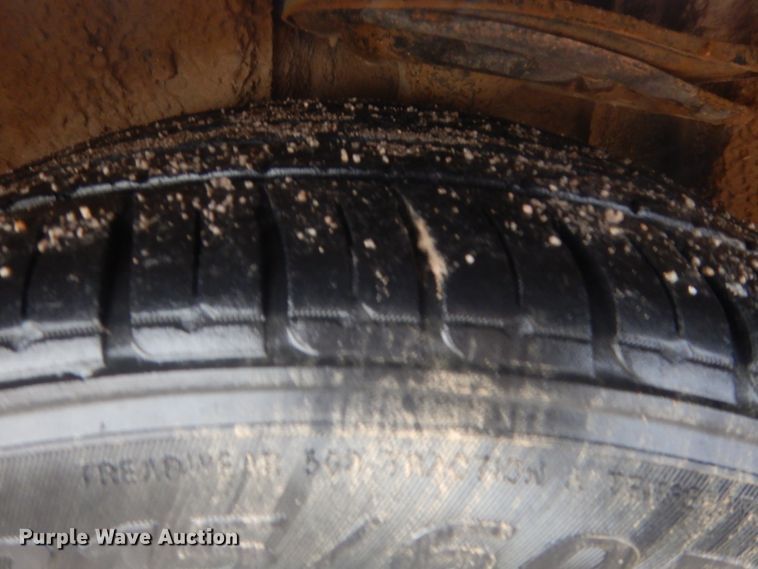 image for item HG9775 2007 Toyota Camry