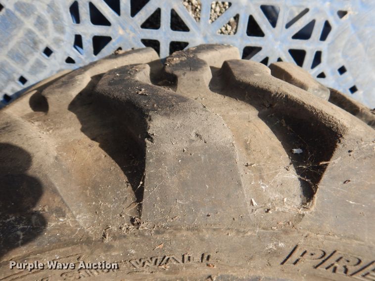 image for item HL9275 (2) 12-16.5 tires