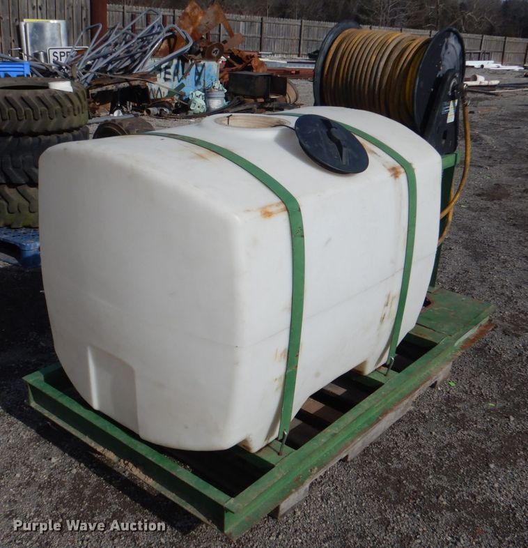 image for item HL9276 Sprayer