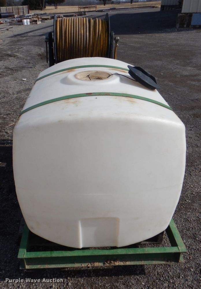 image for item HL9276 Sprayer