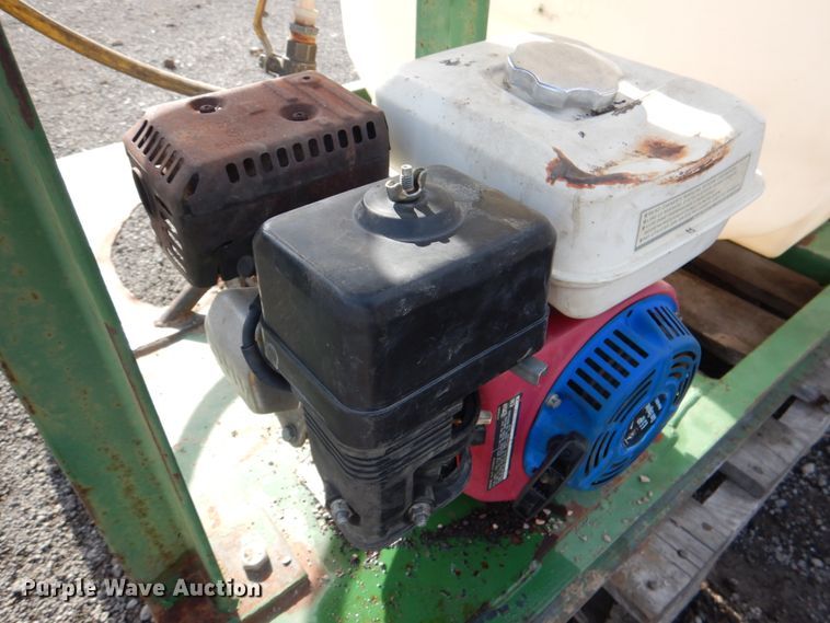 image for item HL9276 Sprayer