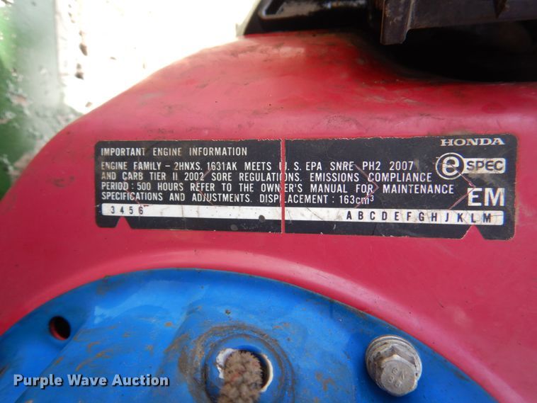 image for item HL9276 Sprayer