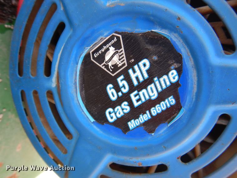 image for item HL9276 Sprayer