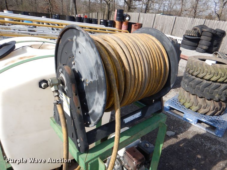 image for item HL9276 Sprayer