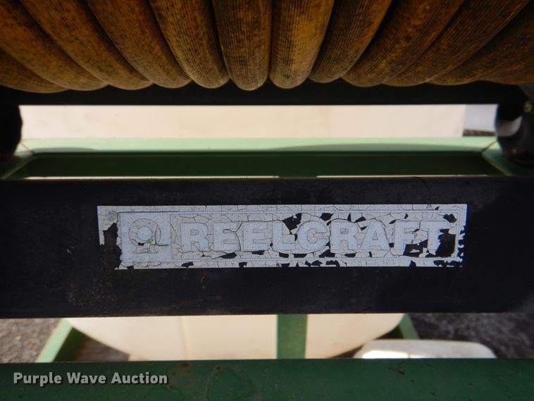 image for item HL9276 Sprayer