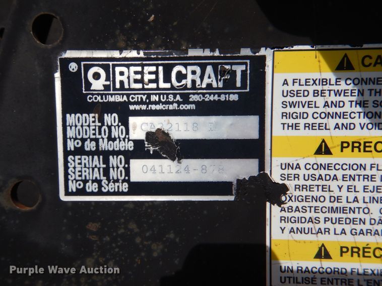 image for item HL9276 Sprayer