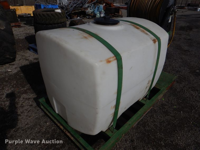 image for item HL9276 Sprayer