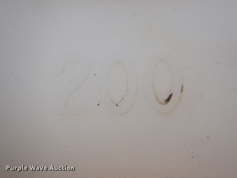 image for item HL9276 Sprayer