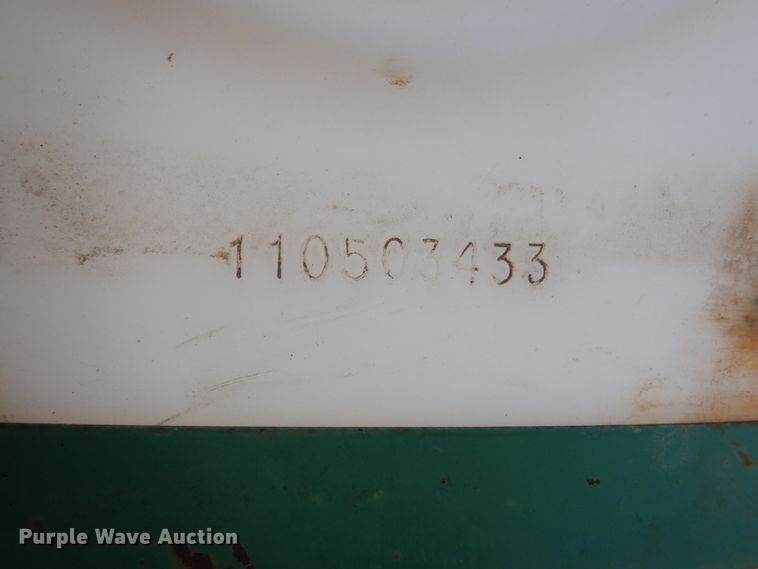 image for item HL9276 Sprayer