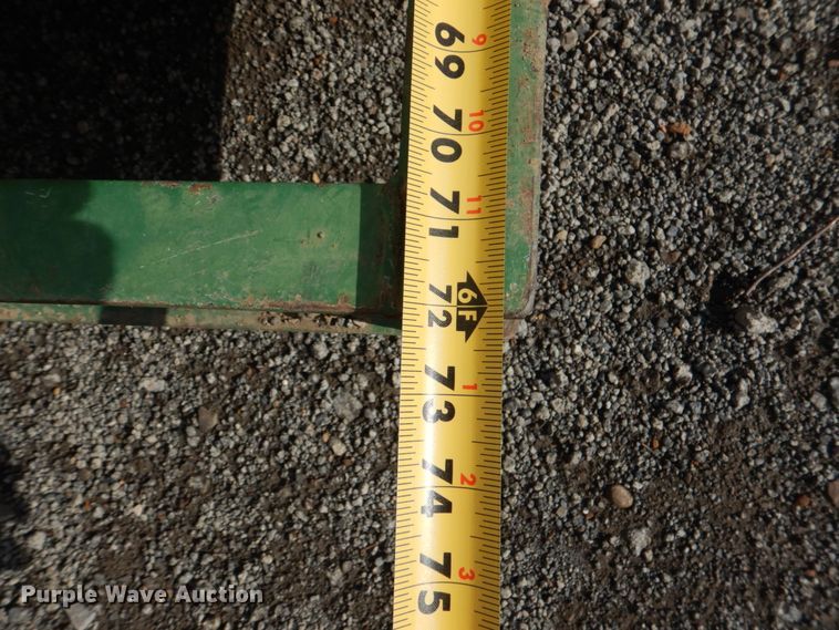 image for item HL9276 Sprayer