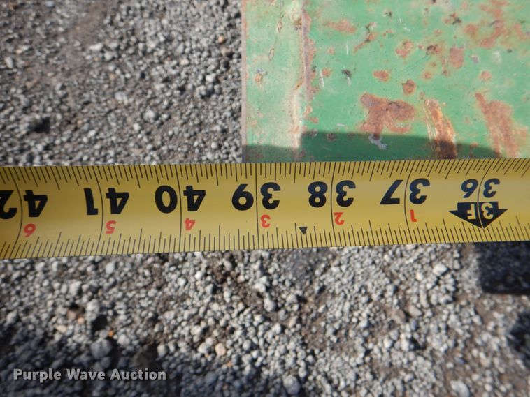 image for item HL9276 Sprayer