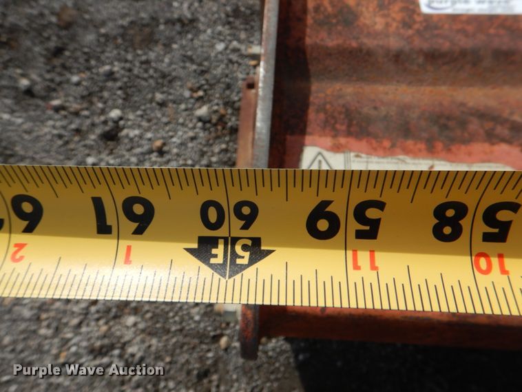 image for item HL9280 Tiller