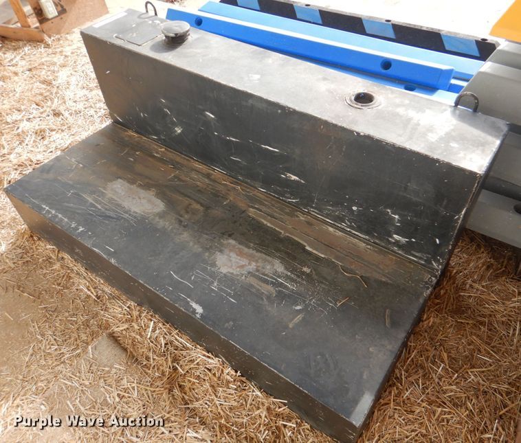 image for item HL9293 Fuel tank