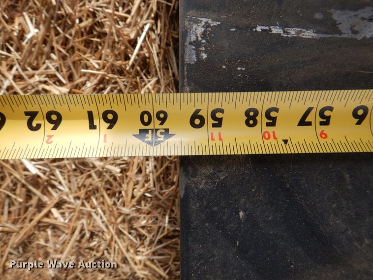 image for item HL9293 Fuel tank