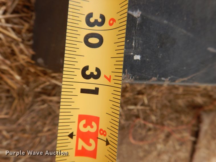 image for item HL9293 Fuel tank