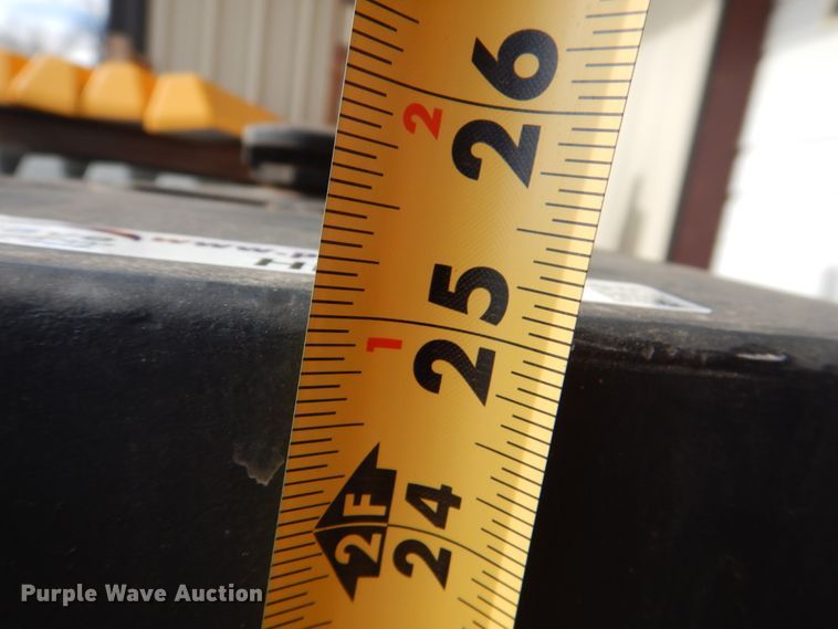 image for item HL9293 Fuel tank