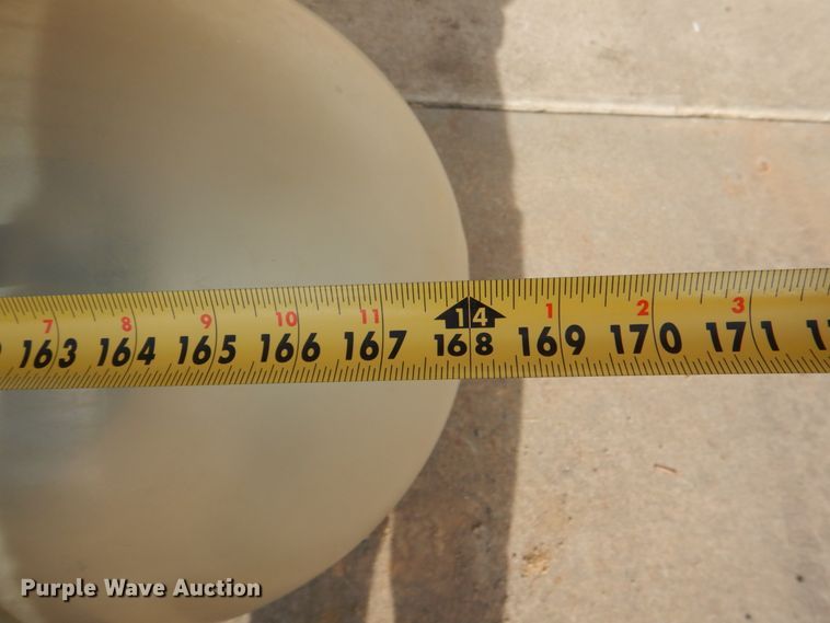 image for item HL9294 Street light