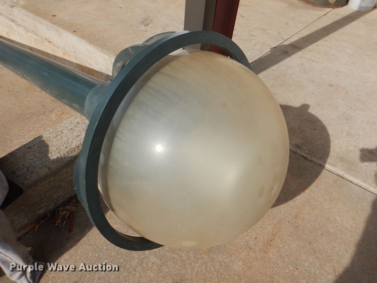 image for item HL9294 Street light