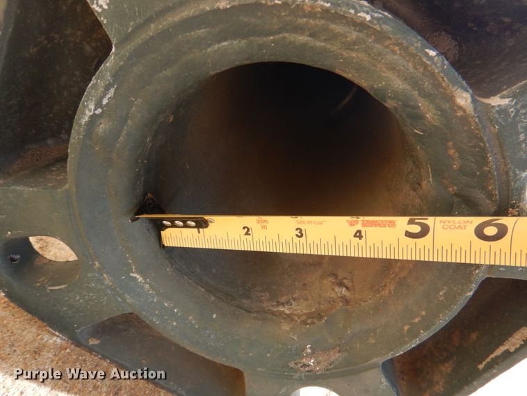 image for item HL9294 Street light