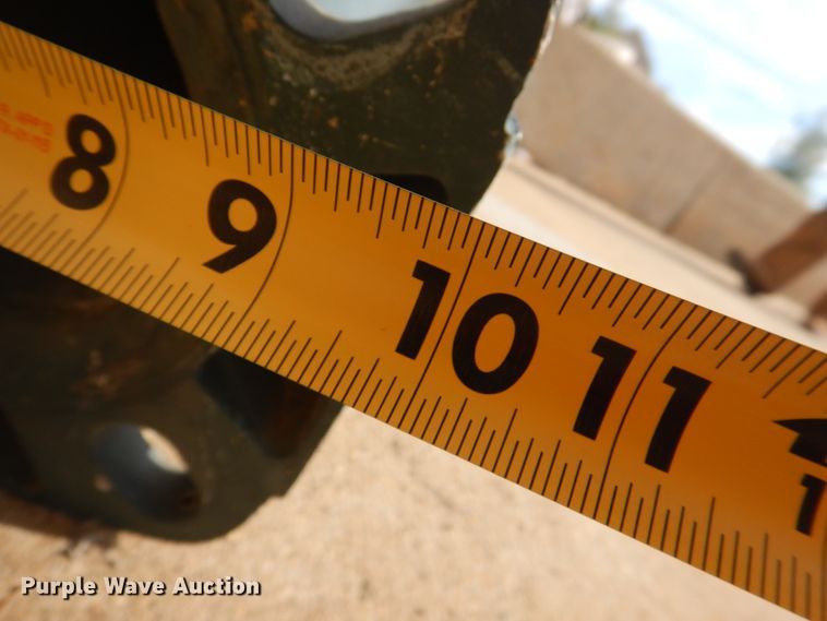 image for item HL9294 Street light