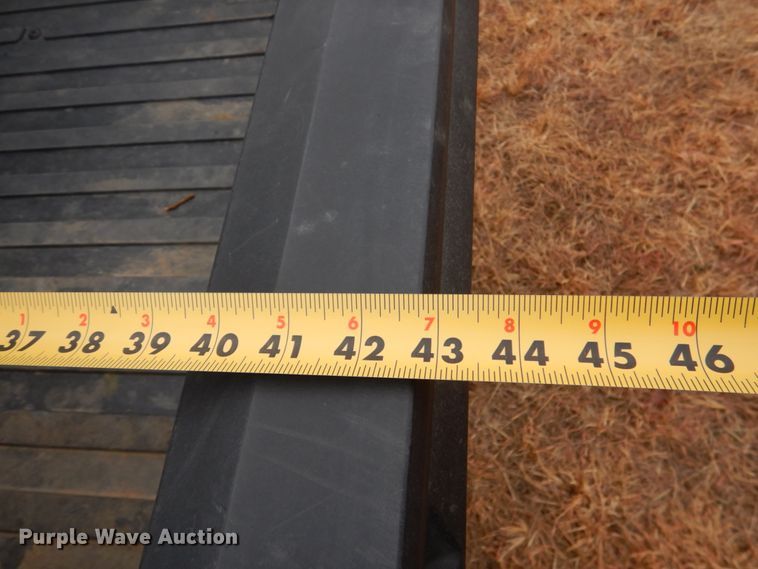 image for item HL9318 2020 Polaris Ranger XP1000  utility vehicle