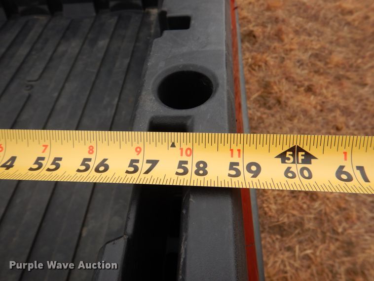 image for item HL9318 2020 Polaris Ranger XP1000  utility vehicle