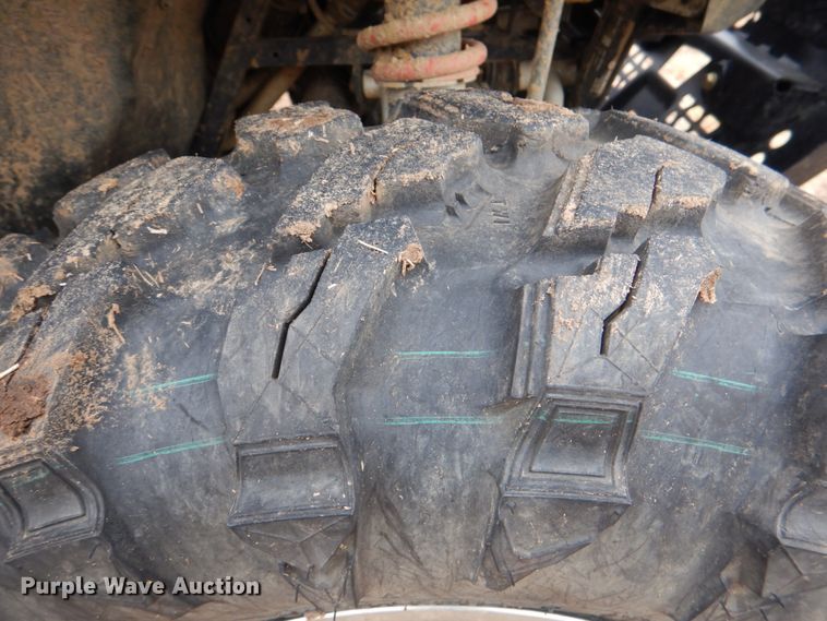 image for item HL9318 2020 Polaris Ranger XP1000  utility vehicle