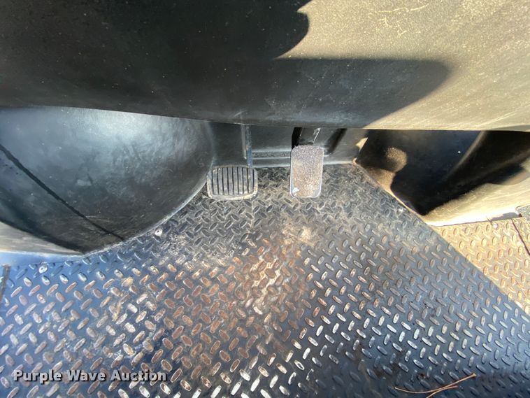 image for item HR9317 EZGO  utv