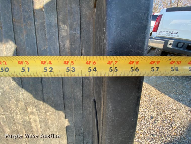 image for item HR9317 EZGO  utv