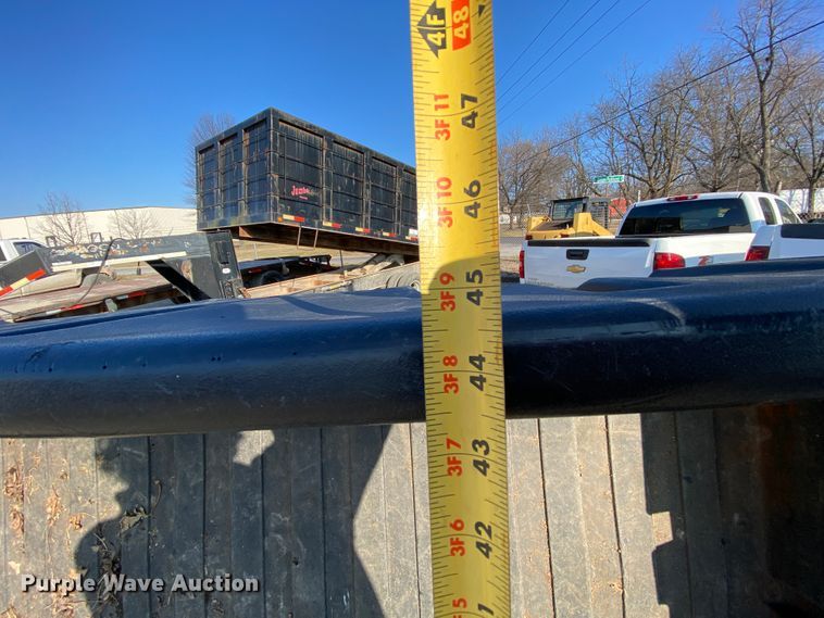 image for item HR9317 EZGO  utv