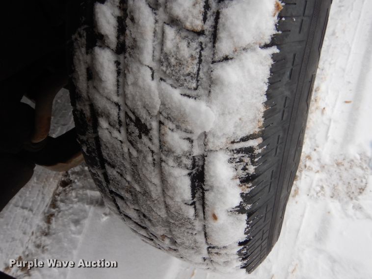 image for item HS9812 1998 Chevrolet Tahoe  SUV