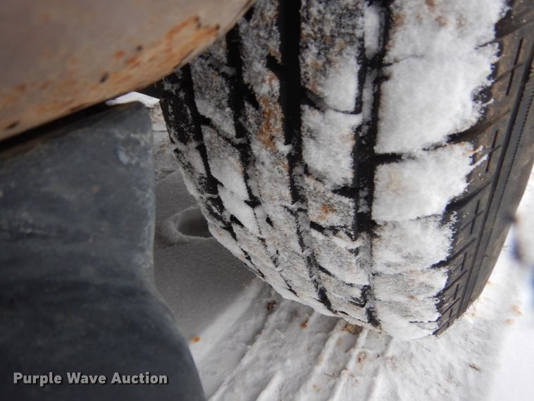 image for item HS9812 1998 Chevrolet Tahoe  SUV