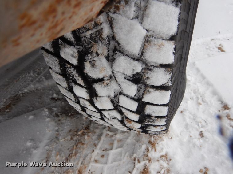 image for item HS9812 1998 Chevrolet Tahoe  SUV