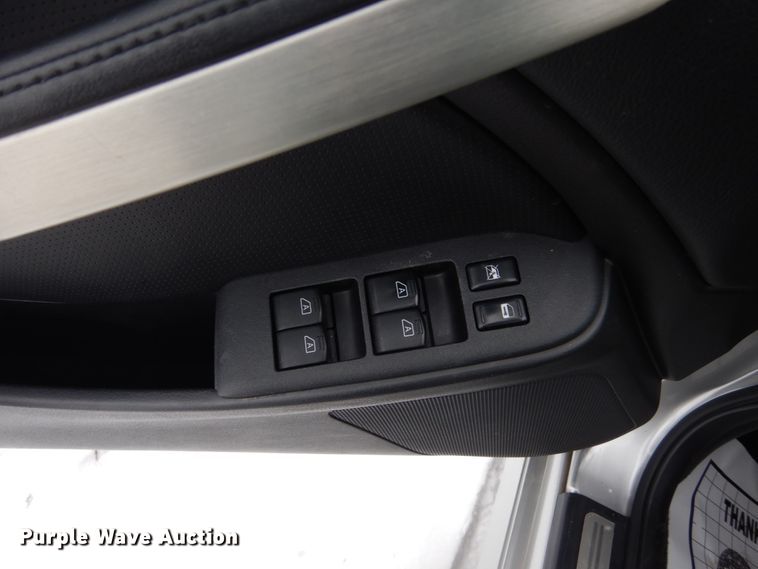 image for item HS9813 2005 Infiniti G35