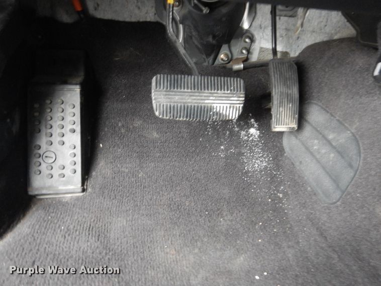 image for item HS9813 2005 Infiniti G35