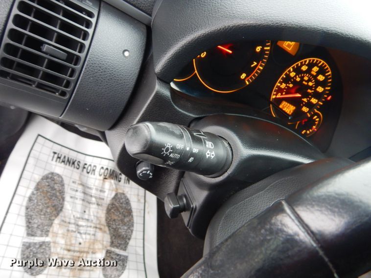 image for item HS9813 2005 Infiniti G35