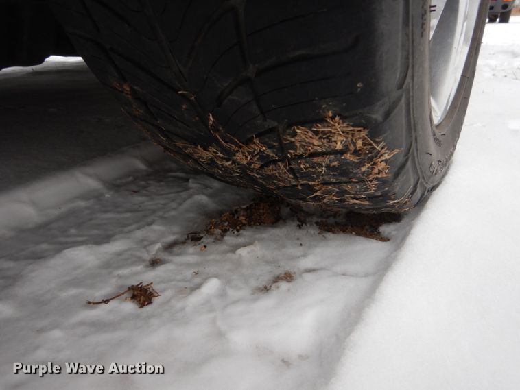 image for item HS9813 2005 Infiniti G35