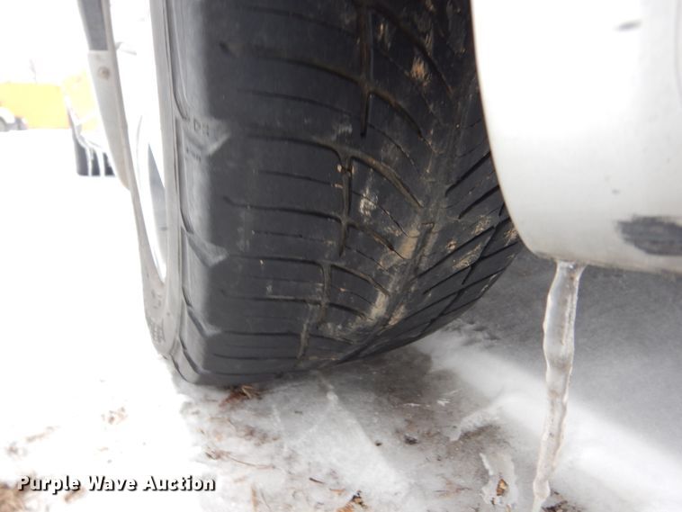 image for item HS9813 2005 Infiniti G35