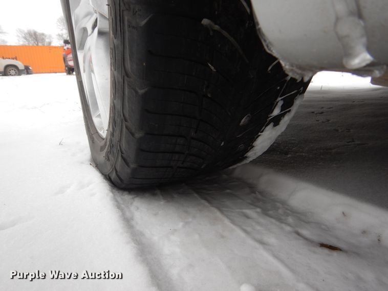 image for item HS9813 2005 Infiniti G35