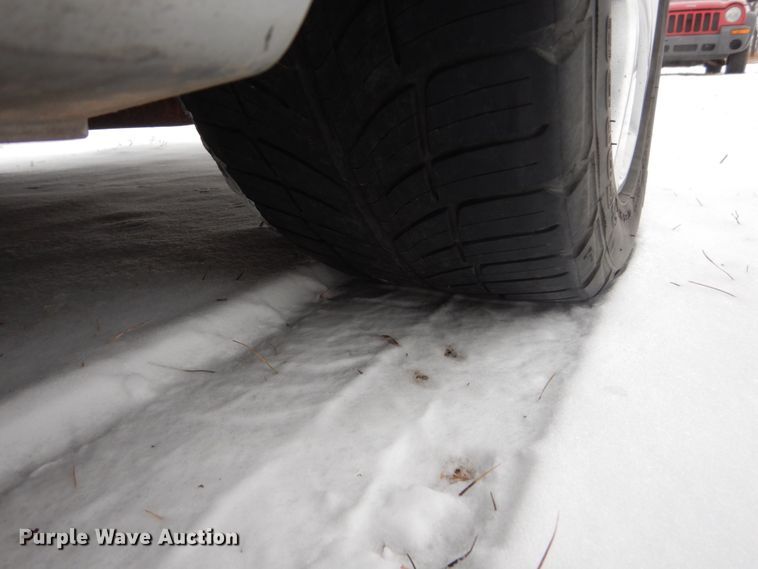 image for item HS9813 2005 Infiniti G35