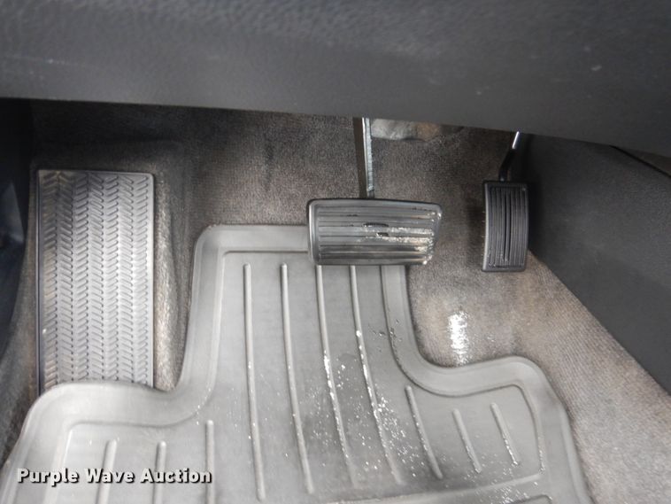 image for item HS9817 2008 Honda Accord