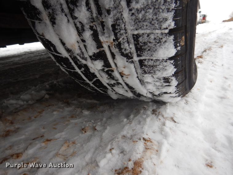 image for item HS9817 2008 Honda Accord