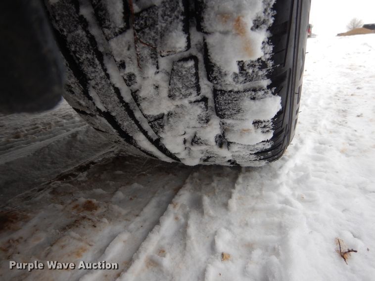 image for item HS9817 2008 Honda Accord