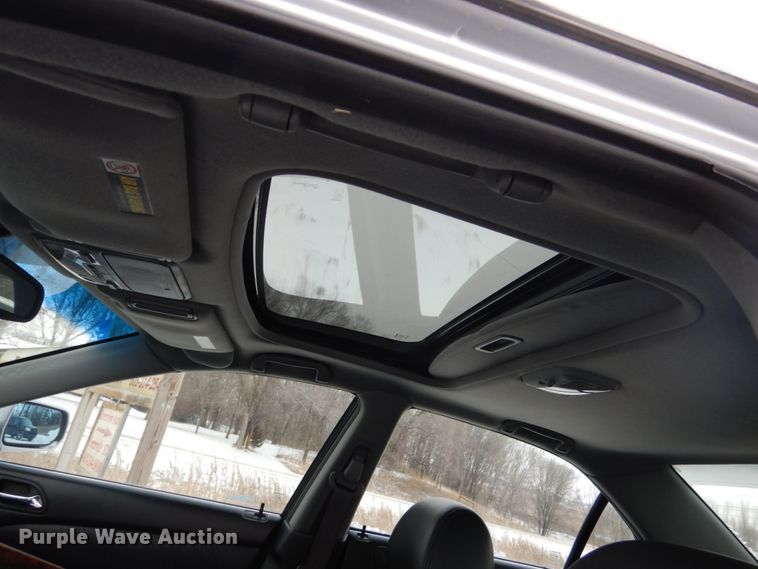 image for item HS9818 2003 Acura TL