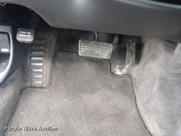 image for item HS9818 2003 Acura TL